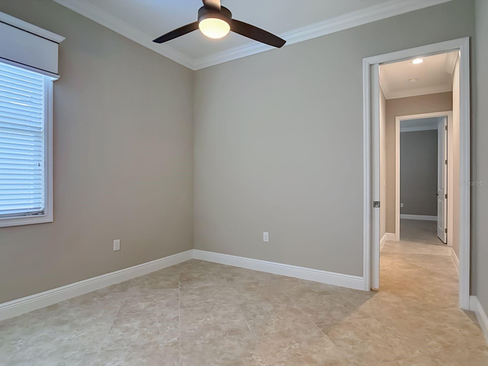 8461 BRIDGEPORT BAY CIR, MOUNT DORA, FL, 32757