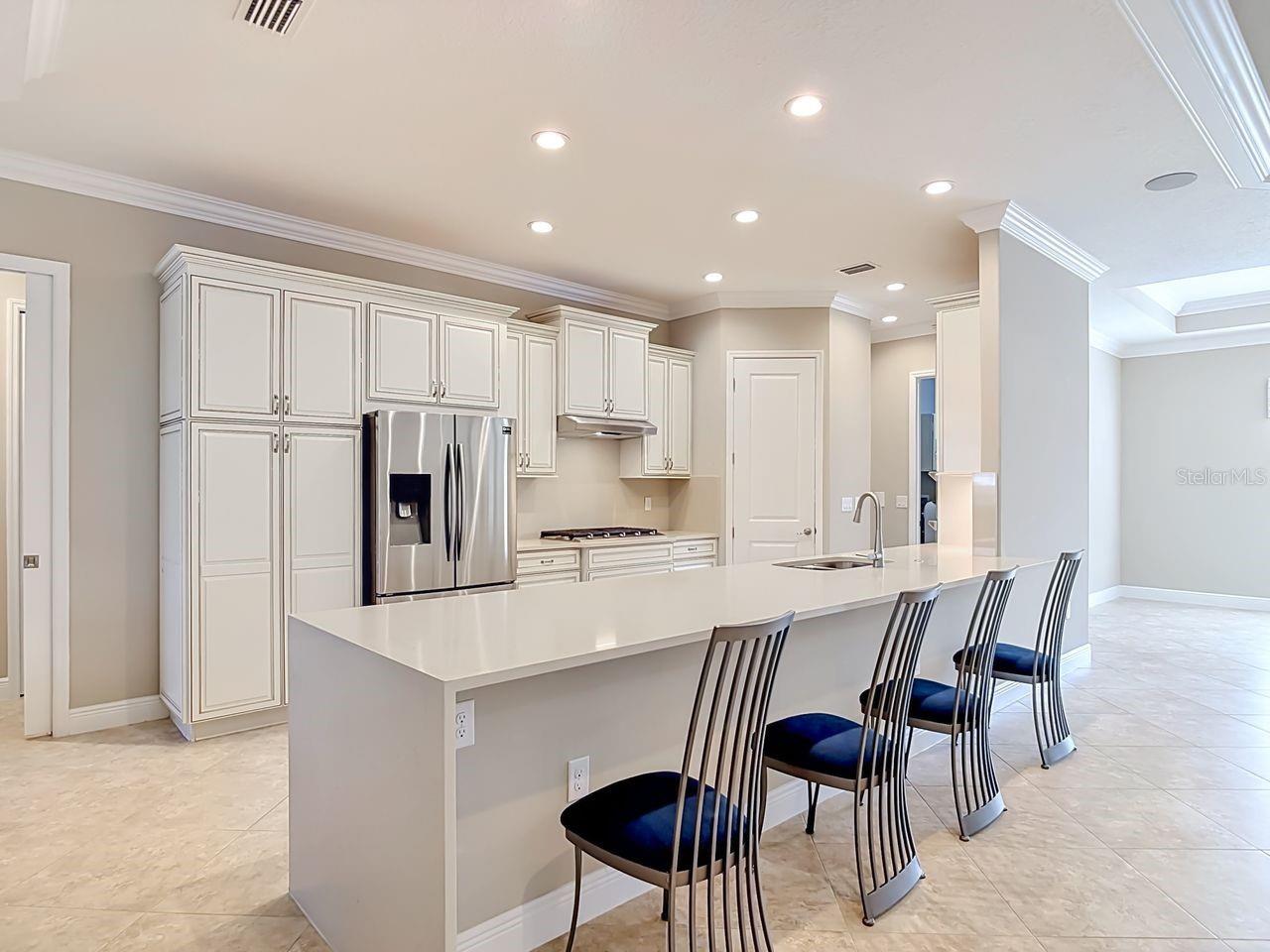 8461 BRIDGEPORT BAY CIR, MOUNT DORA, FL, 32757