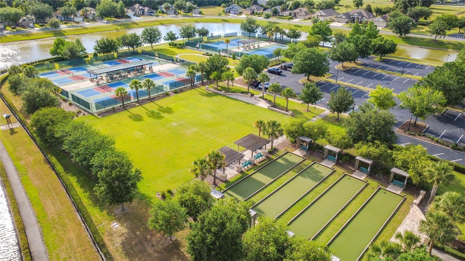 8461 BRIDGEPORT BAY CIR, MOUNT DORA, FL, 32757