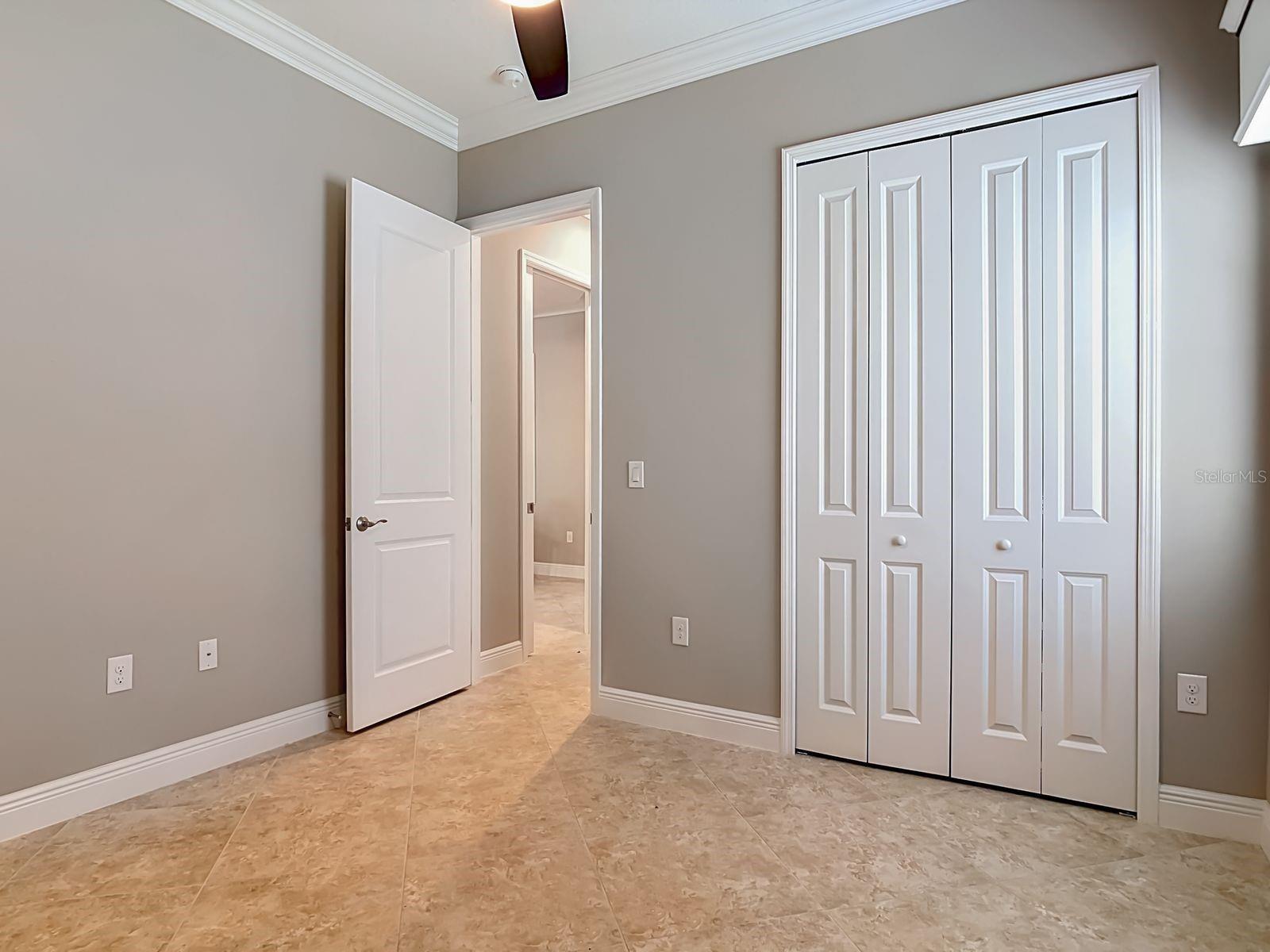 8461 BRIDGEPORT BAY CIR, MOUNT DORA, FL, 32757