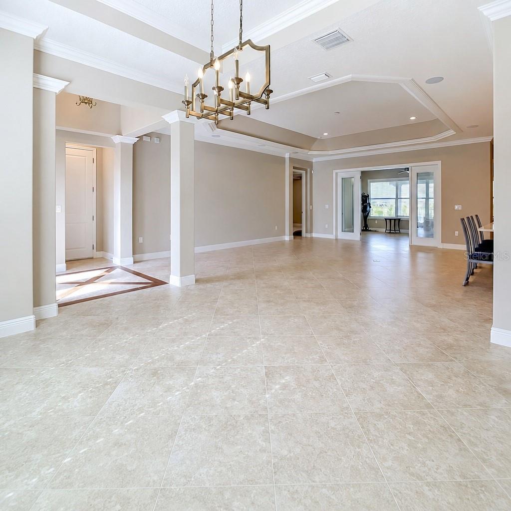 8461 BRIDGEPORT BAY CIR, MOUNT DORA, FL, 32757