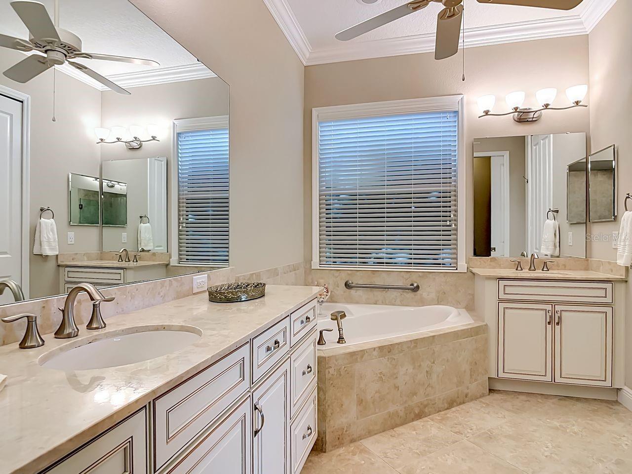 8461 BRIDGEPORT BAY CIR, MOUNT DORA, FL, 32757