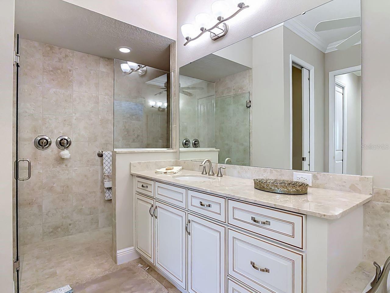 8461 BRIDGEPORT BAY CIR, MOUNT DORA, FL, 32757