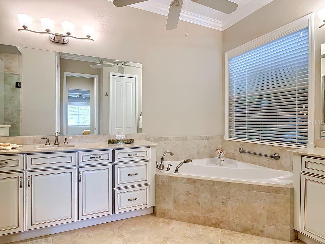 8461 BRIDGEPORT BAY CIR, MOUNT DORA, FL, 32757