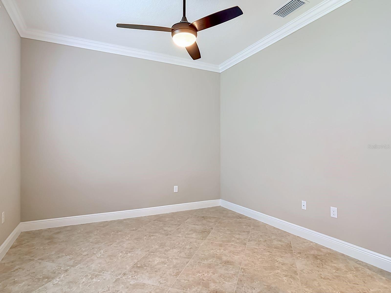 8461 BRIDGEPORT BAY CIR, MOUNT DORA, FL, 32757