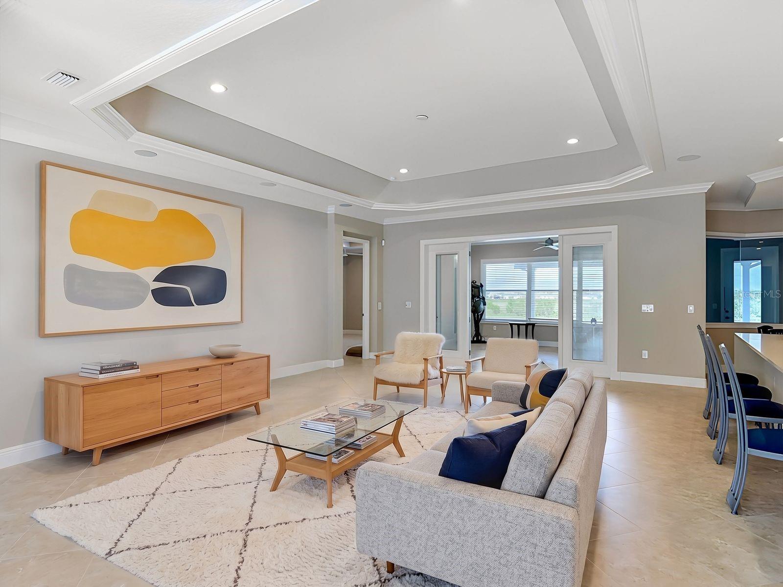 8461 BRIDGEPORT BAY CIR, MOUNT DORA, FL, 32757