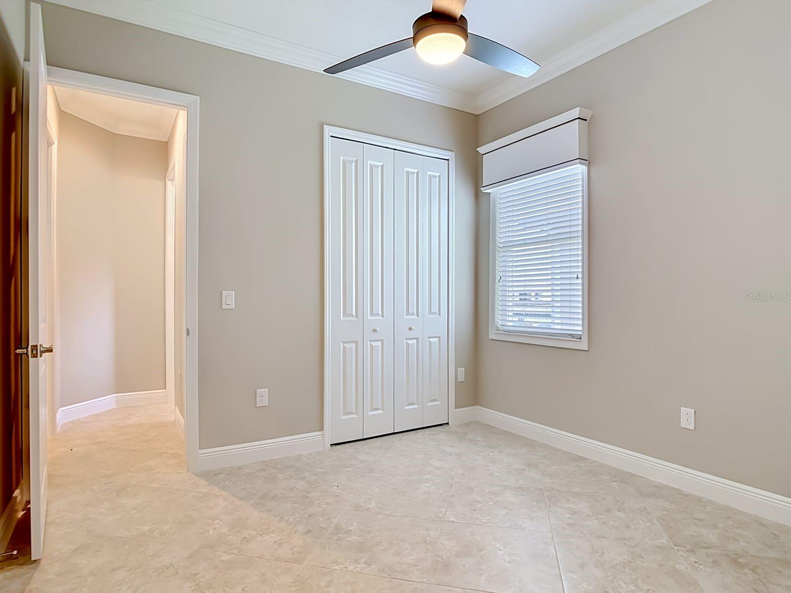 8461 BRIDGEPORT BAY CIR, MOUNT DORA, FL, 32757