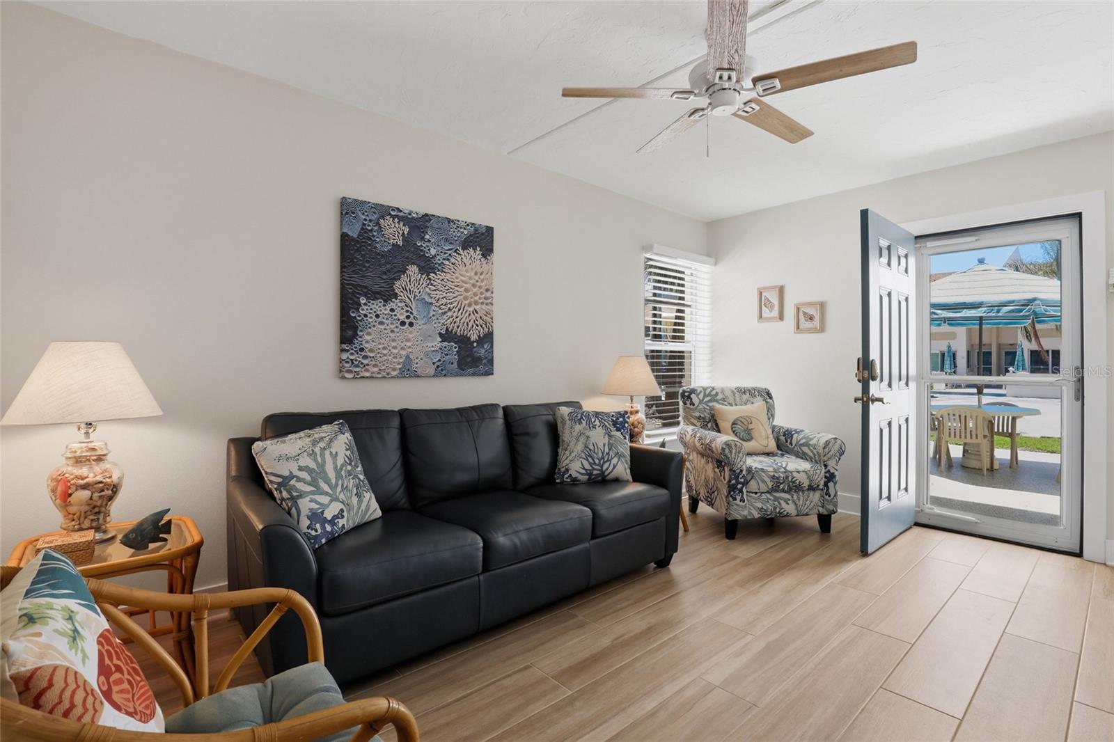 5950 MIDNIGHT PASS RD #101, SARASOTA, FL, 34242
