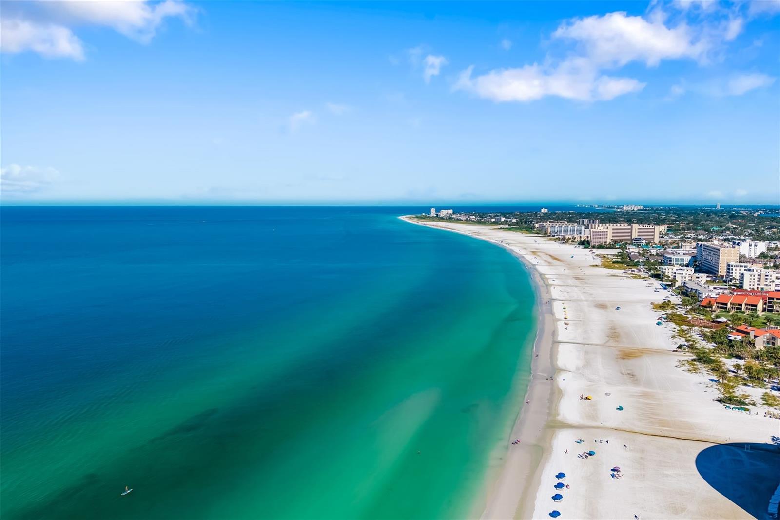 5950 MIDNIGHT PASS RD #101, SARASOTA, FL, 34242