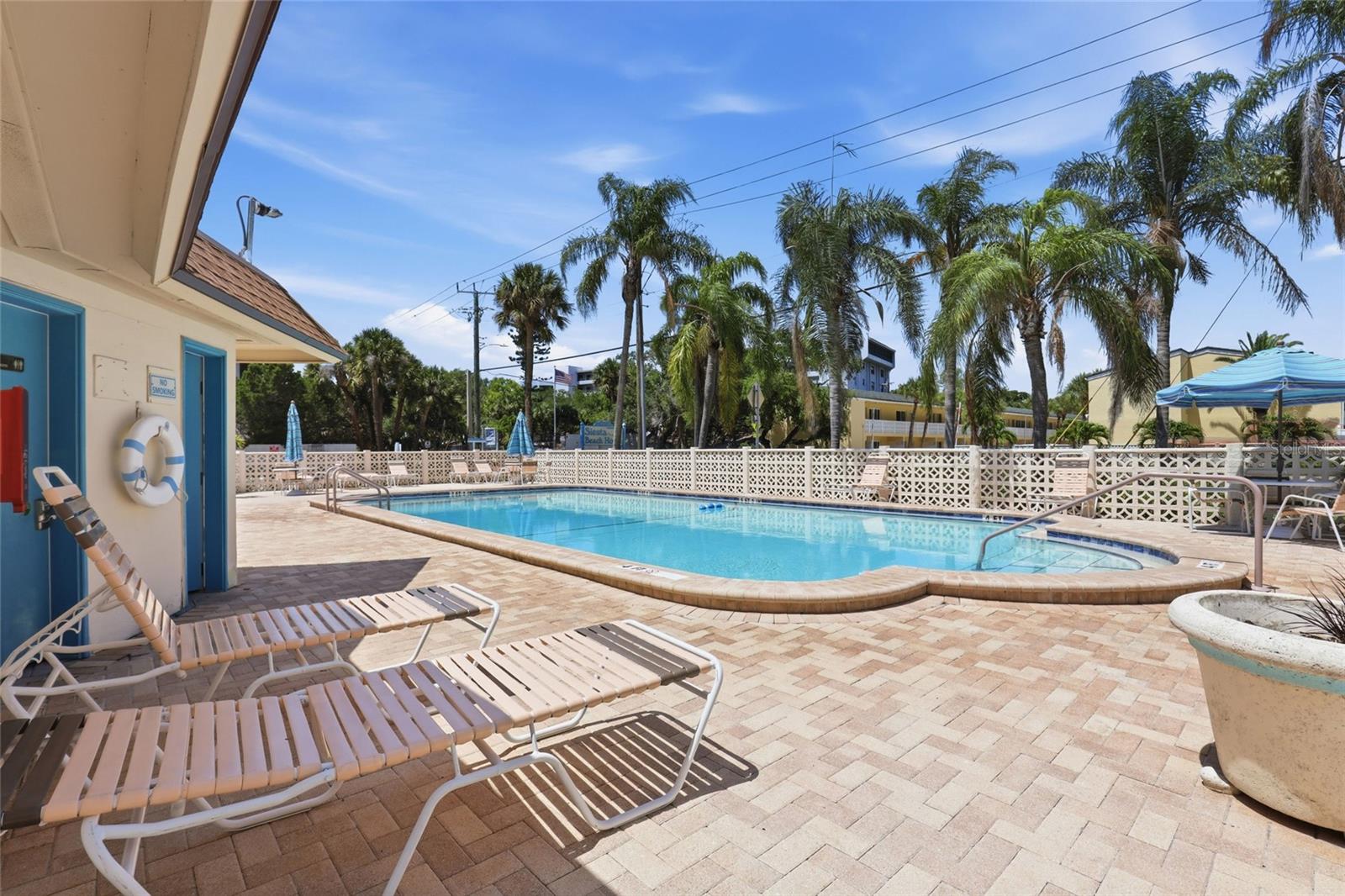 5950 MIDNIGHT PASS RD #101, SARASOTA, FL, 34242