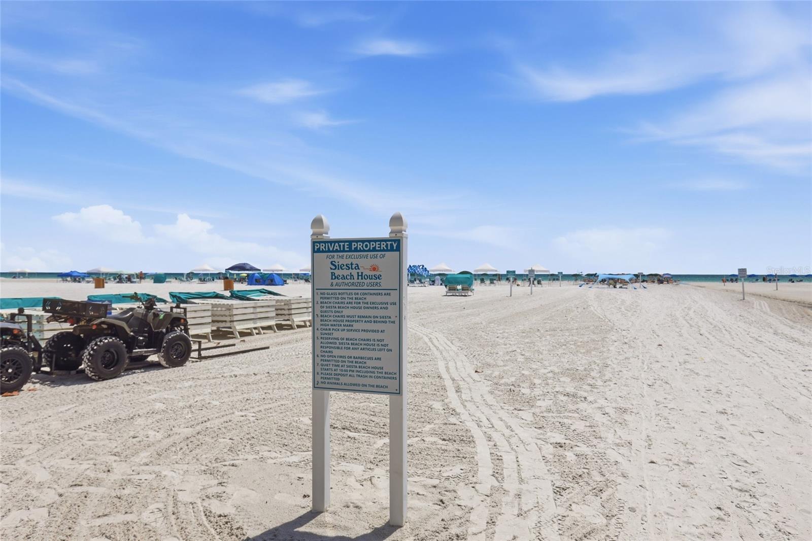 5950 MIDNIGHT PASS RD #101, SARASOTA, FL, 34242