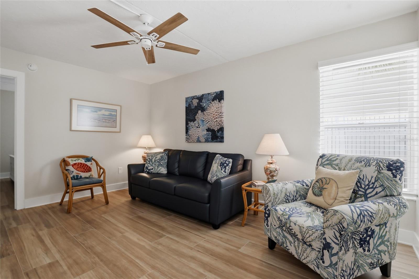 5950 MIDNIGHT PASS RD #101, SARASOTA, FL, 34242