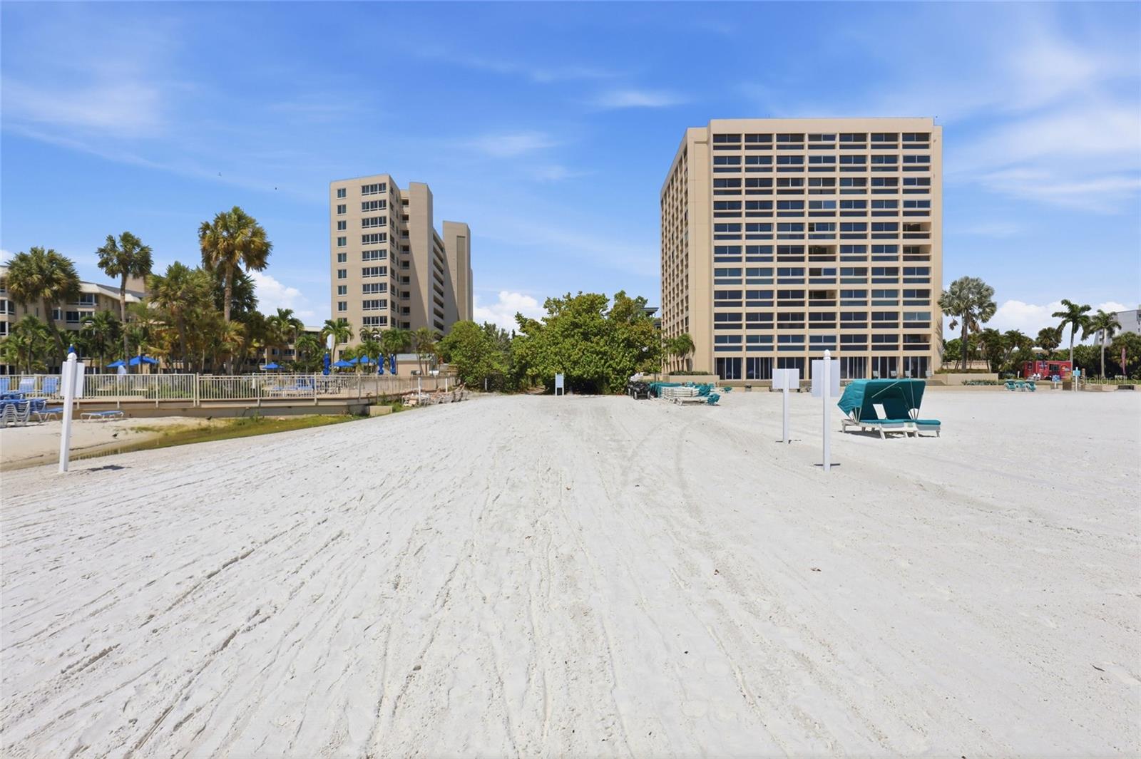 5950 MIDNIGHT PASS RD #101, SARASOTA, FL, 34242