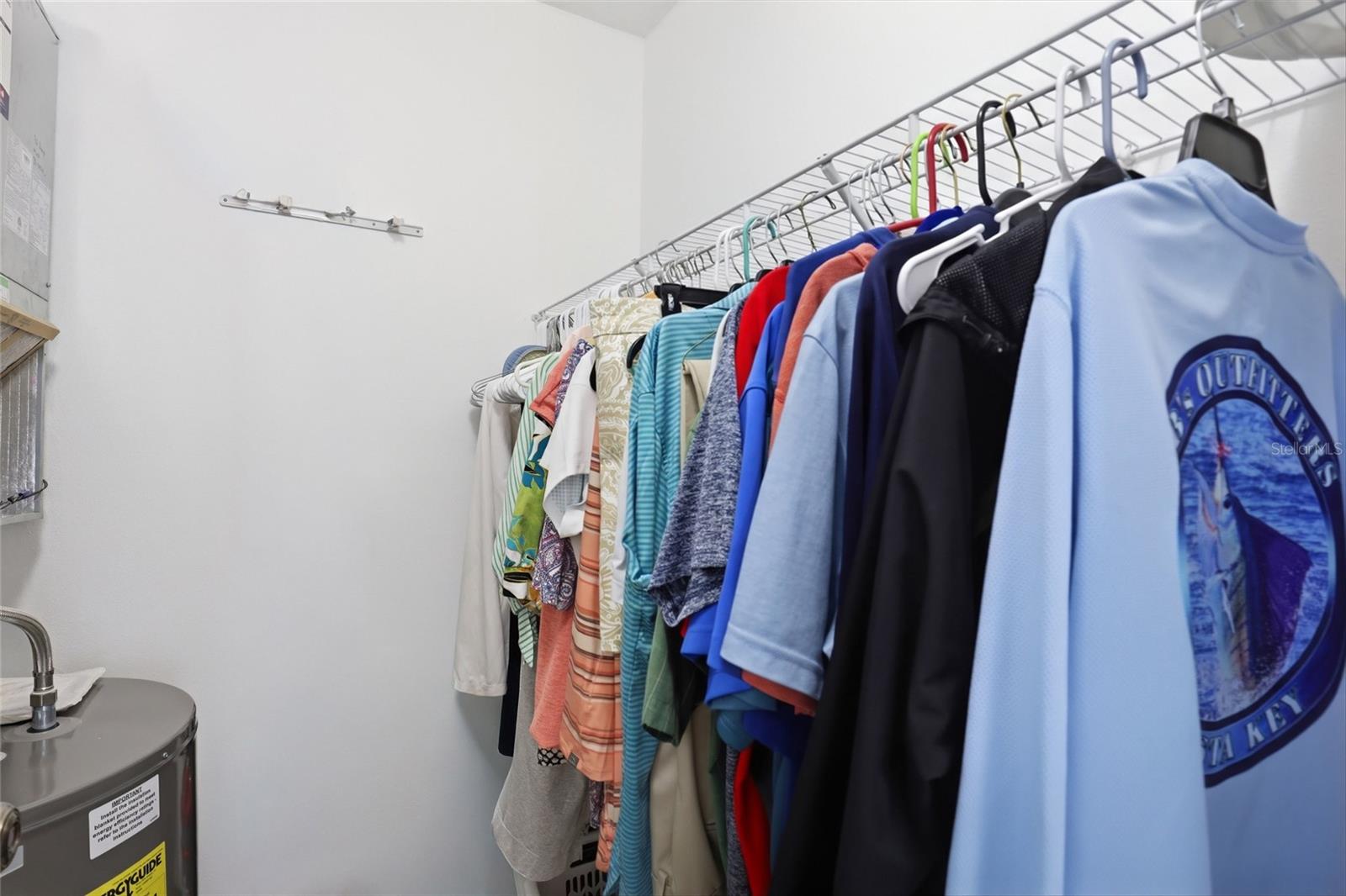 5950 MIDNIGHT PASS RD #101, SARASOTA, FL, 34242