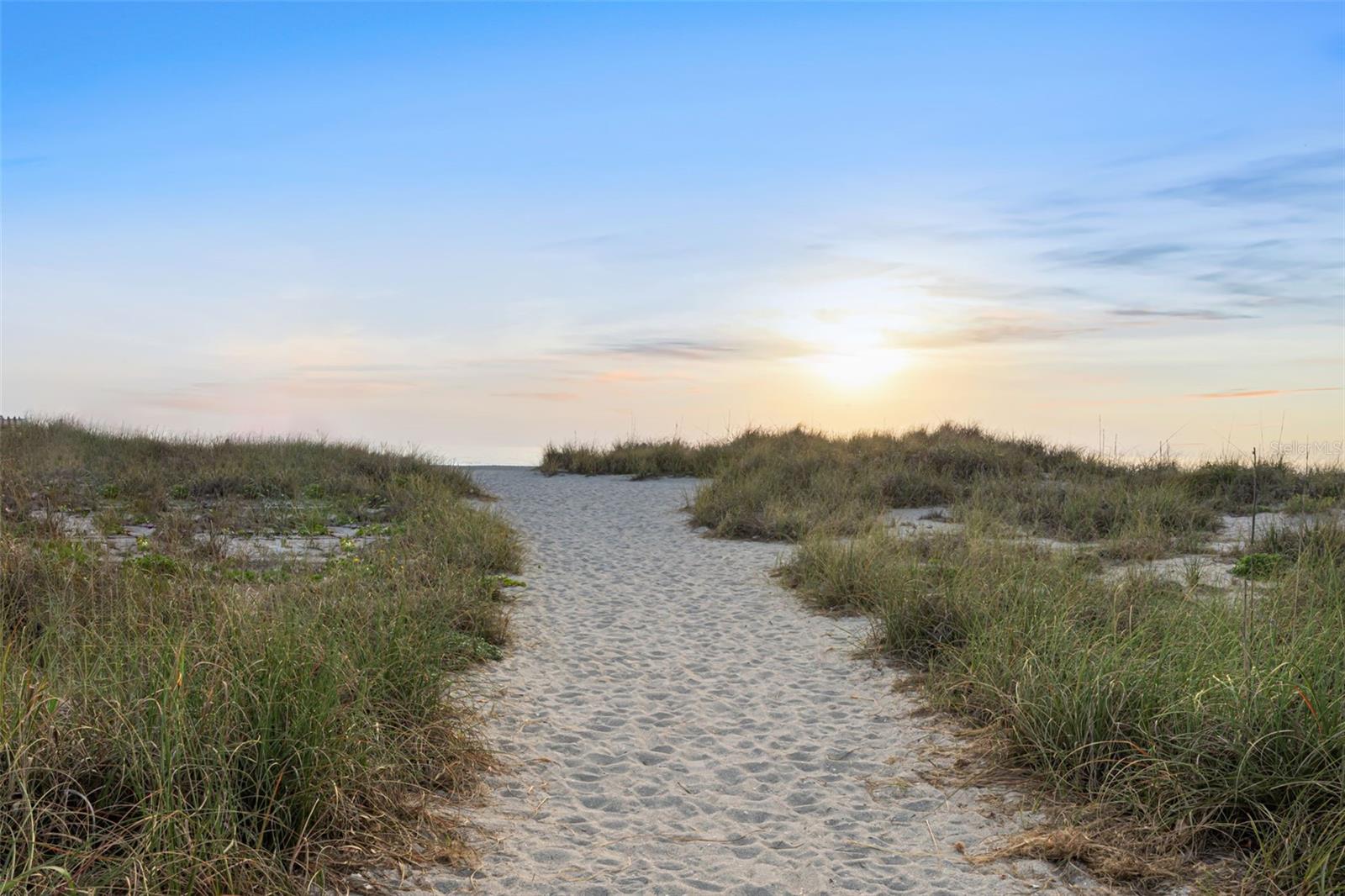 5950 MIDNIGHT PASS RD #101, SARASOTA, FL, 34242