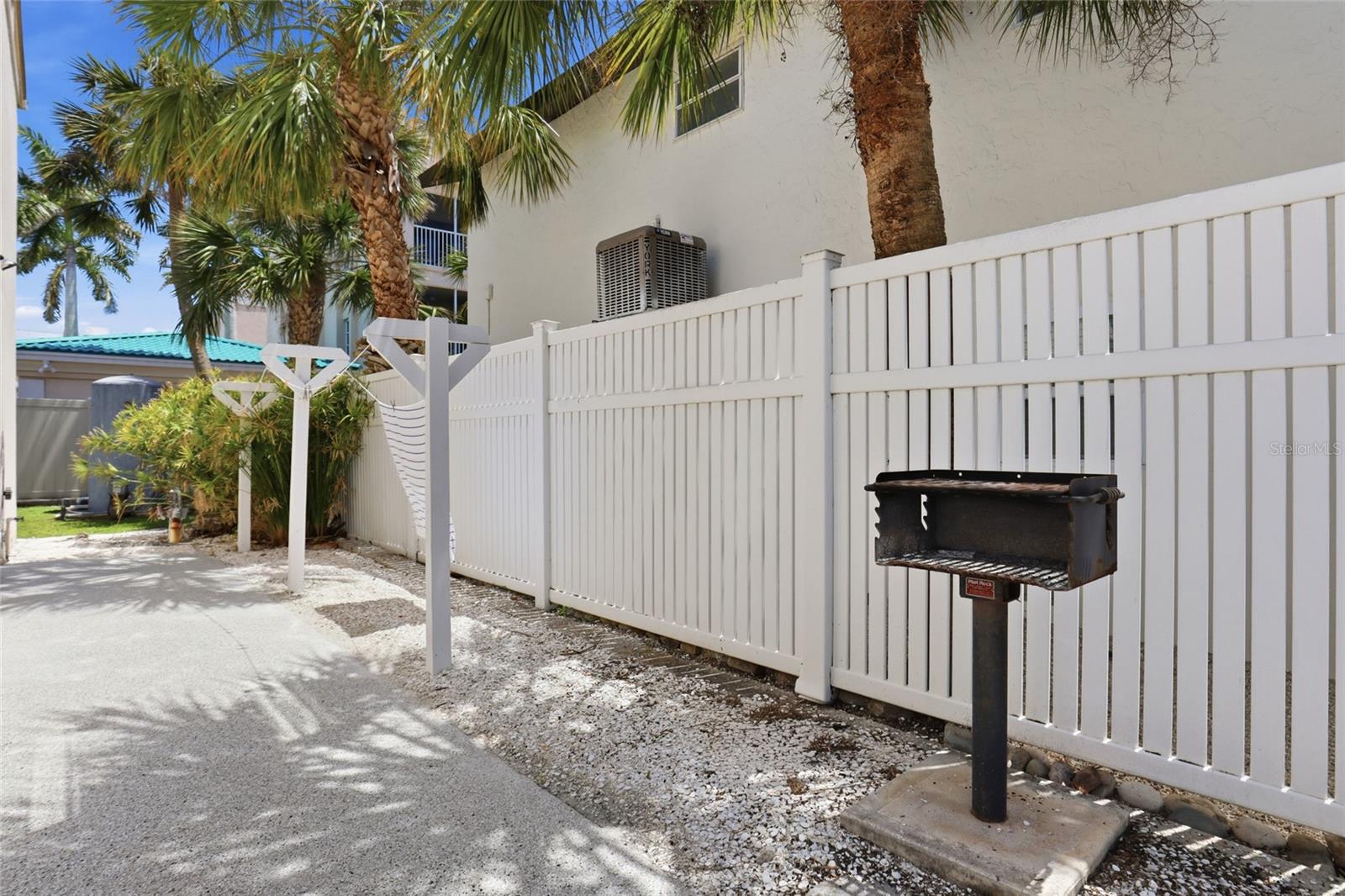 5950 MIDNIGHT PASS RD #101, SARASOTA, FL, 34242