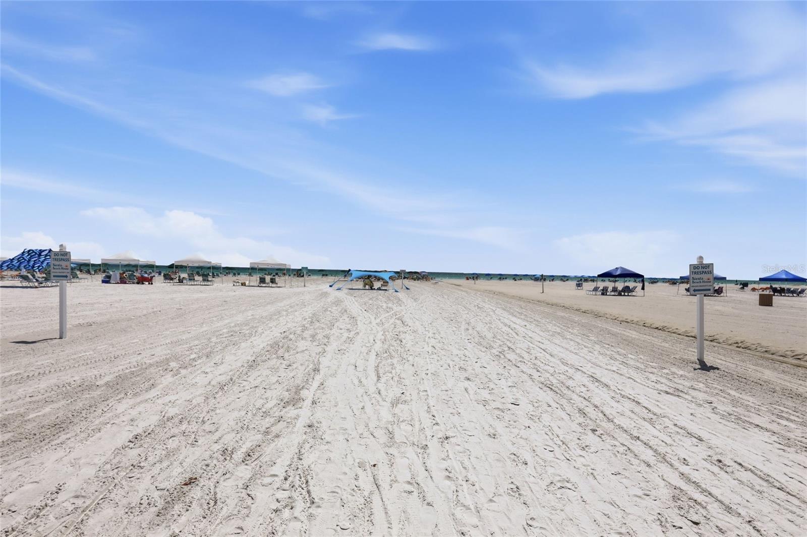 5950 MIDNIGHT PASS RD #101, SARASOTA, FL, 34242