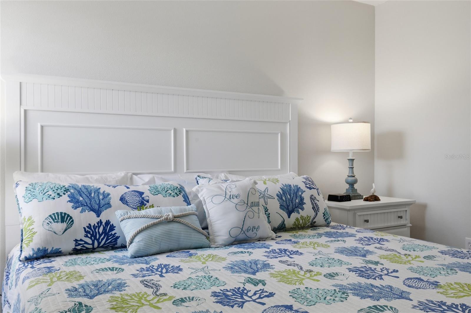 5950 MIDNIGHT PASS RD #101, SARASOTA, FL, 34242