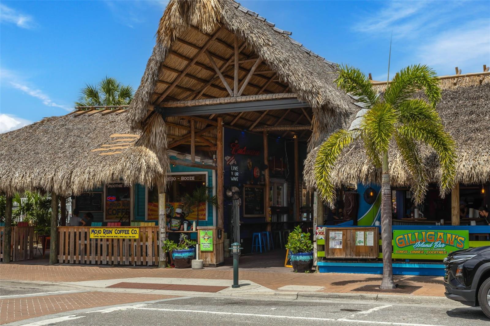 5950 MIDNIGHT PASS RD #101, SARASOTA, FL, 34242