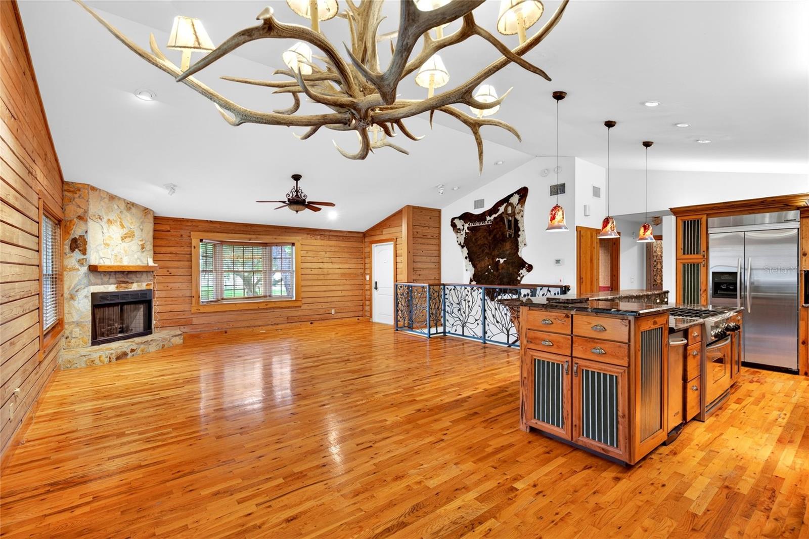 11630 SE 78TH ST, MORRISTON, FL, 32668