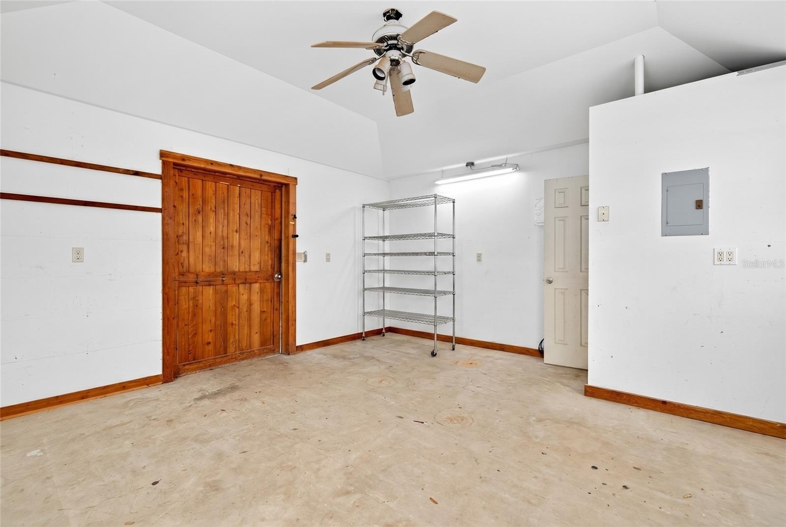 11630 SE 78TH ST, MORRISTON, FL, 32668