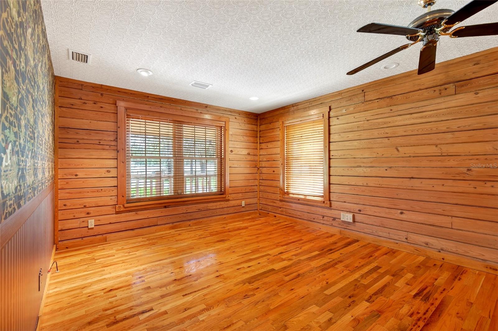 11630 SE 78TH ST, MORRISTON, FL, 32668
