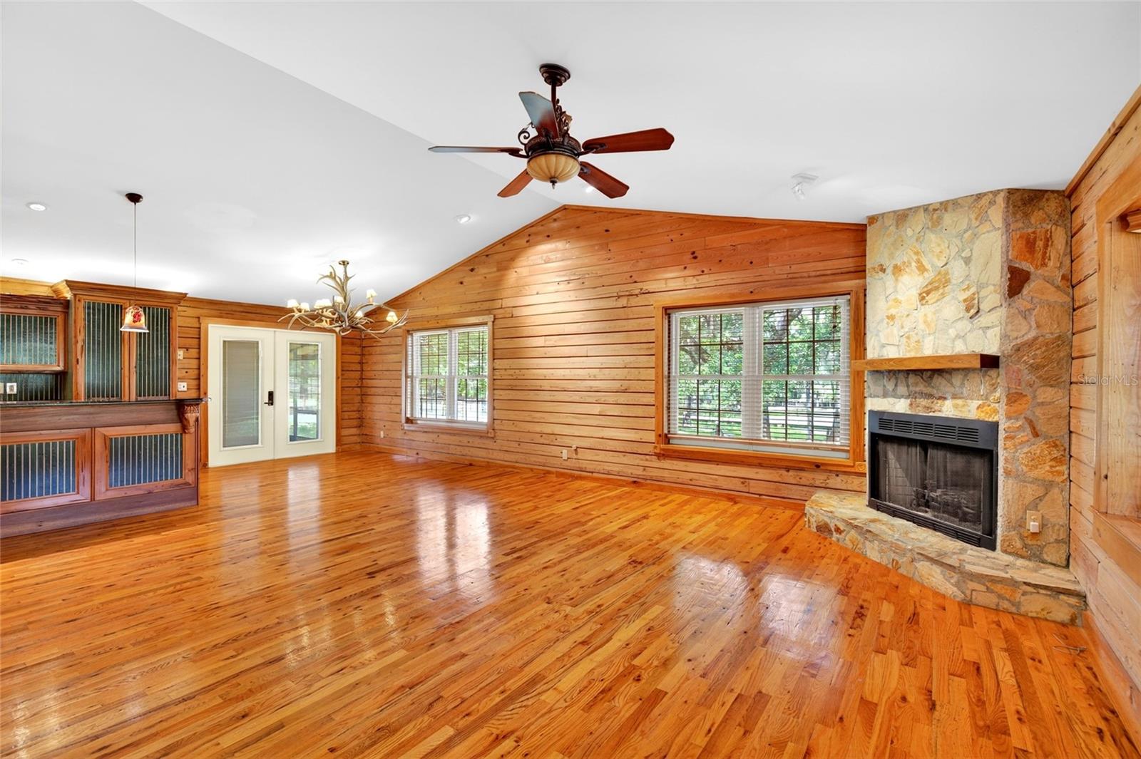 11630 SE 78TH ST, MORRISTON, FL, 32668