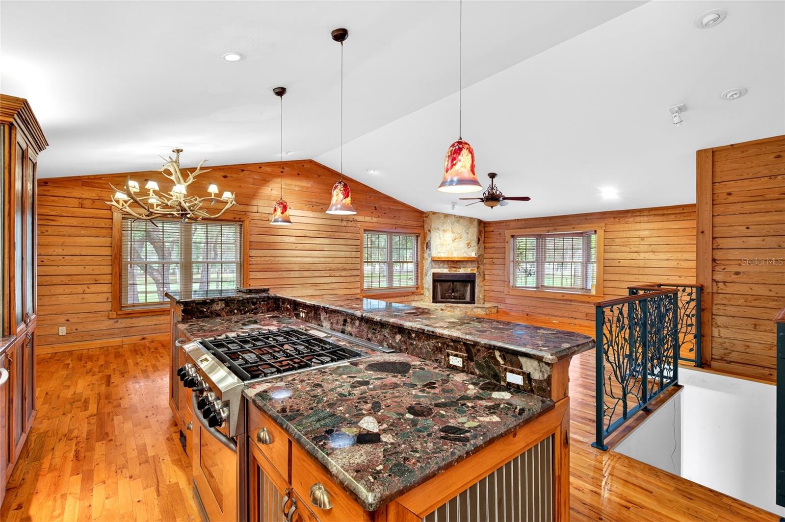 11630 SE 78TH ST, MORRISTON, FL, 32668