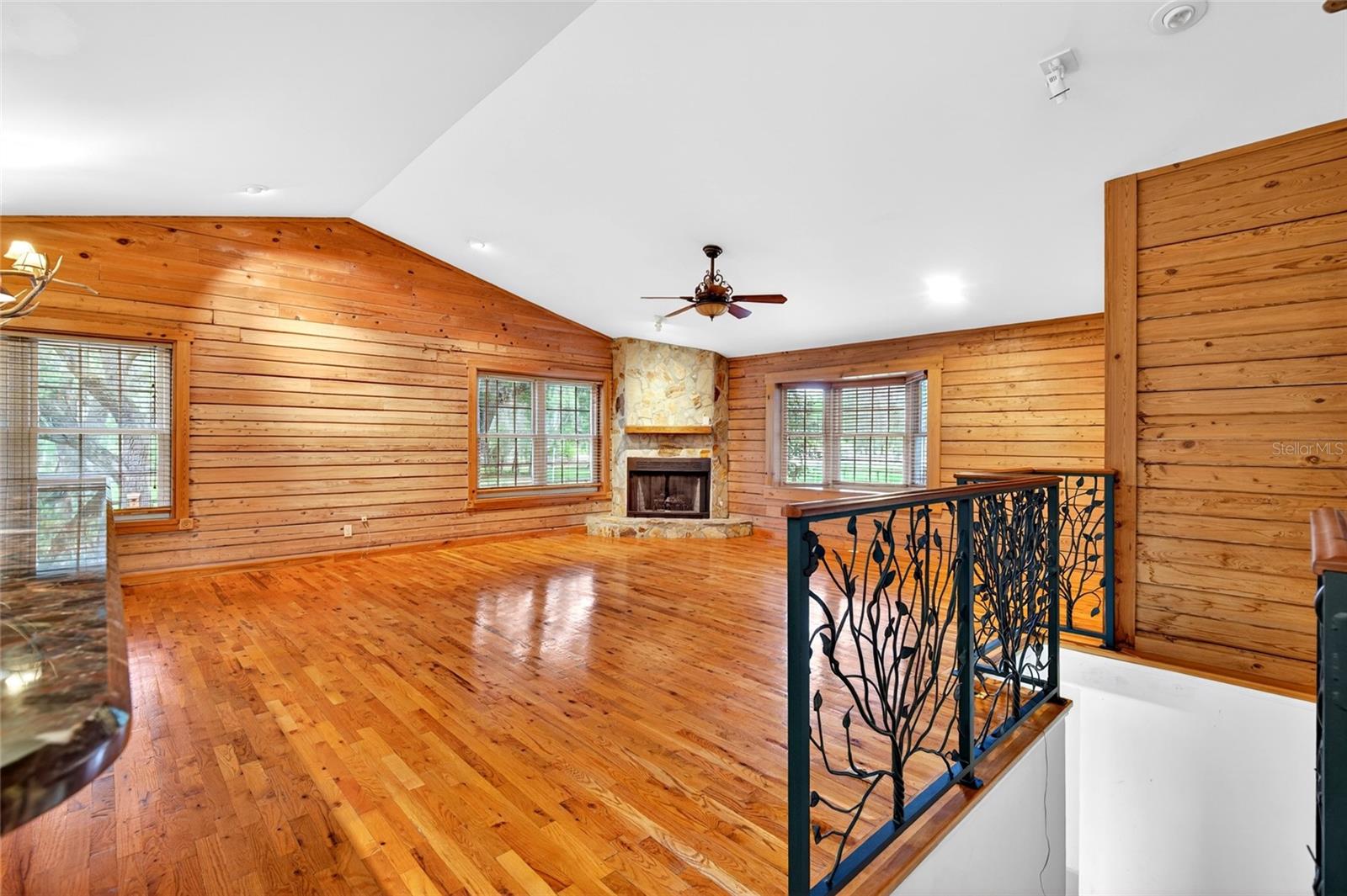 11630 SE 78TH ST, MORRISTON, FL, 32668