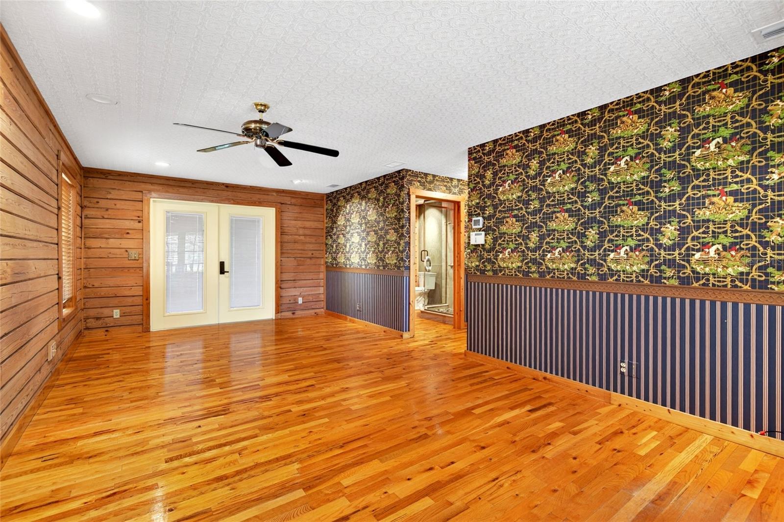 11630 SE 78TH ST, MORRISTON, FL, 32668