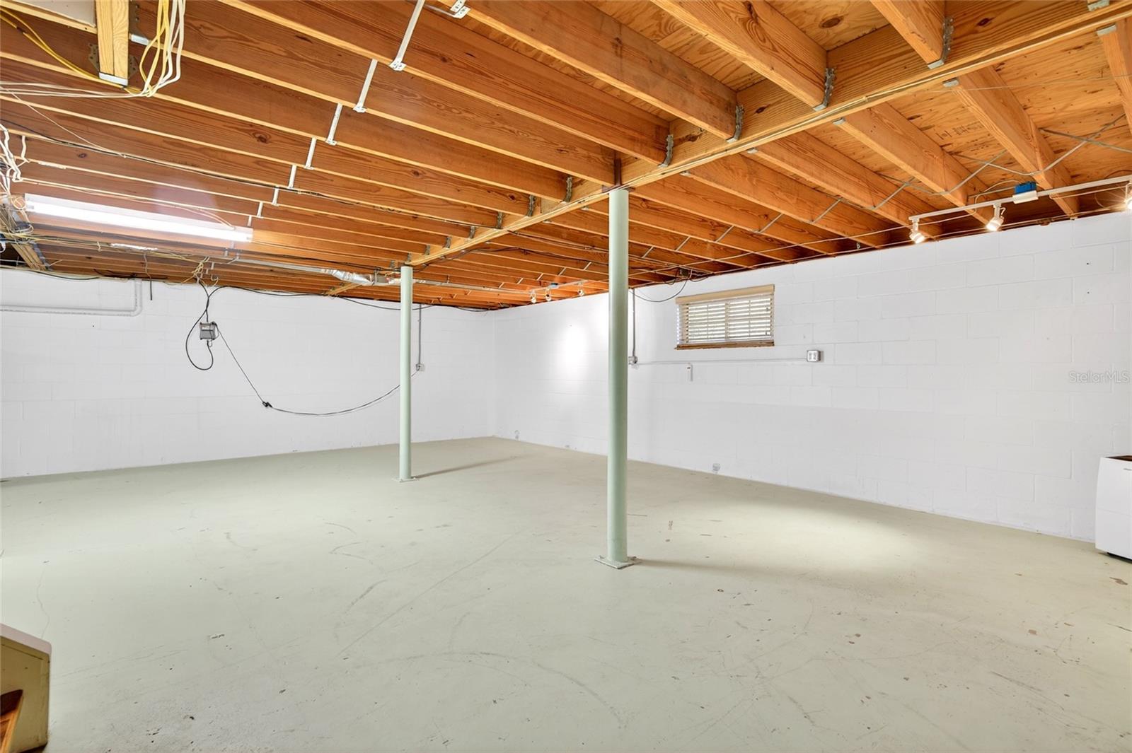 11630 SE 78TH ST, MORRISTON, FL, 32668