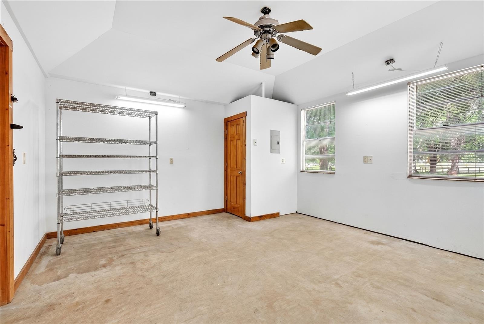 11630 SE 78TH ST, MORRISTON, FL, 32668