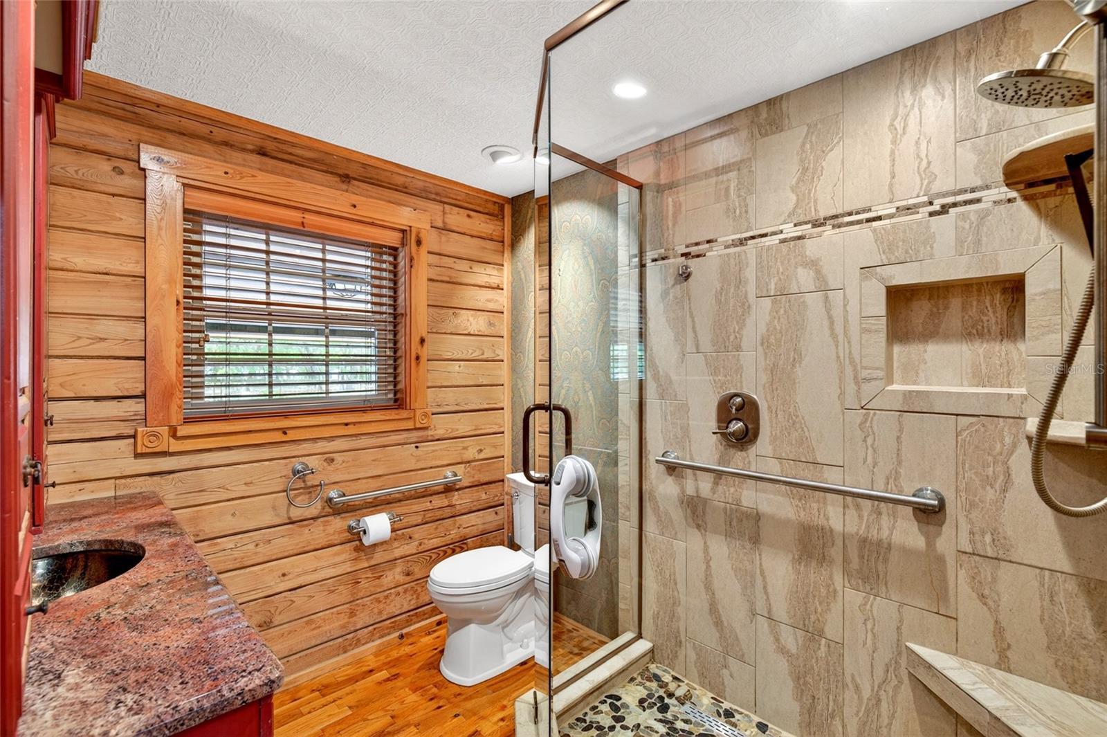 11630 SE 78TH ST, MORRISTON, FL, 32668