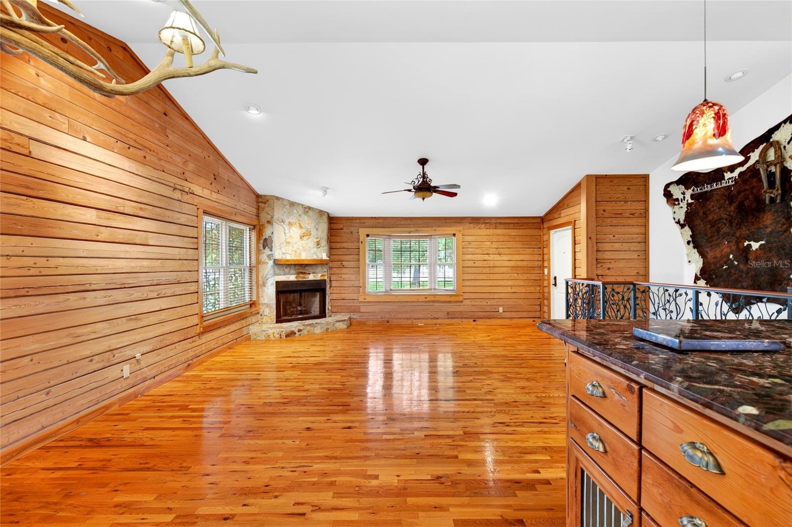 11630 SE 78TH ST, MORRISTON, FL, 32668
