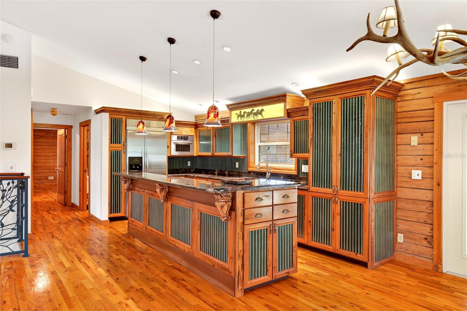 11630 SE 78TH ST, MORRISTON, FL, 32668