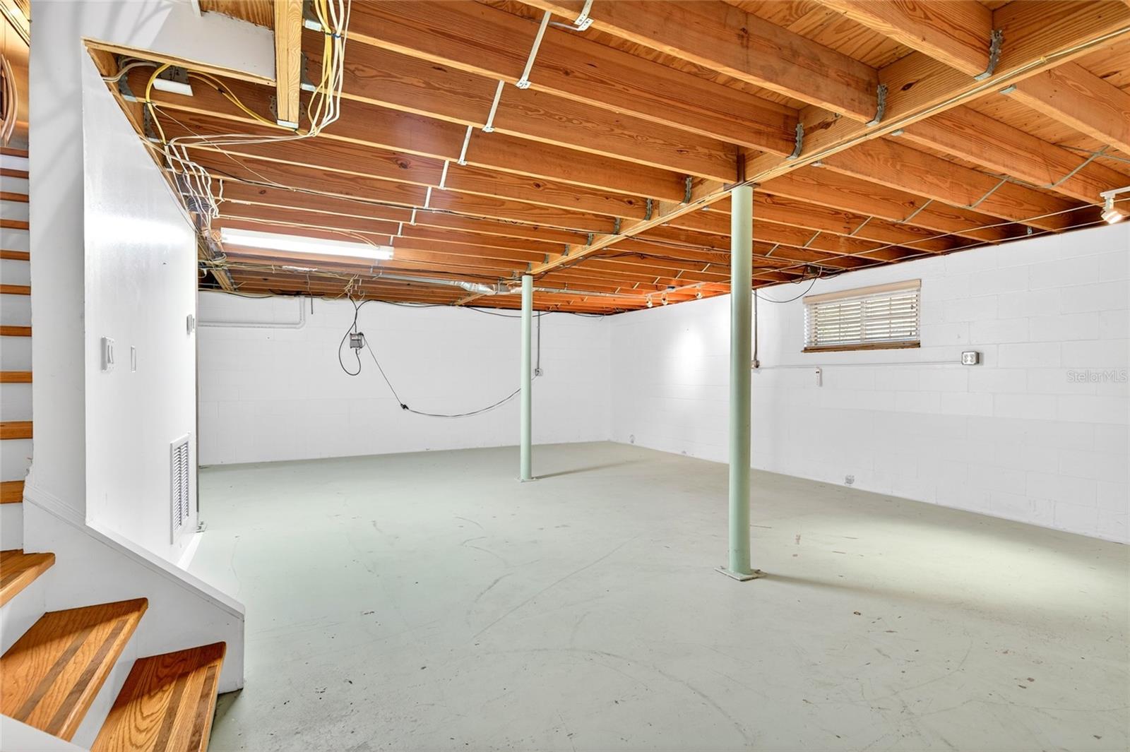 11630 SE 78TH ST, MORRISTON, FL, 32668