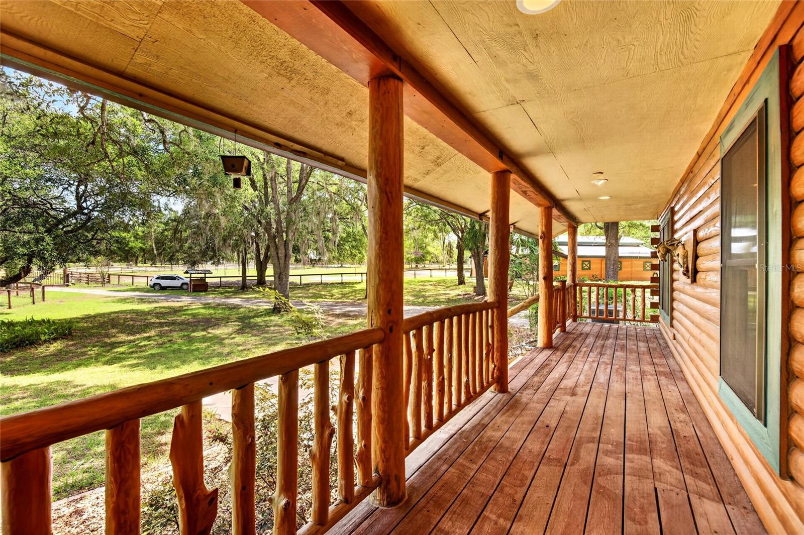 11630 SE 78TH ST, MORRISTON, FL, 32668