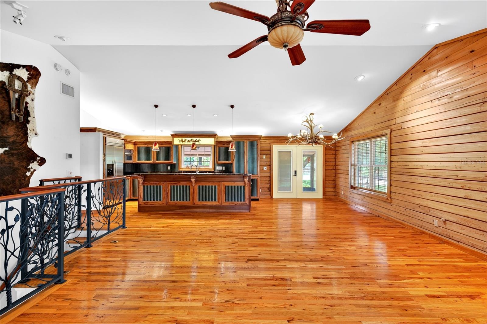 11630 SE 78TH ST, MORRISTON, FL, 32668