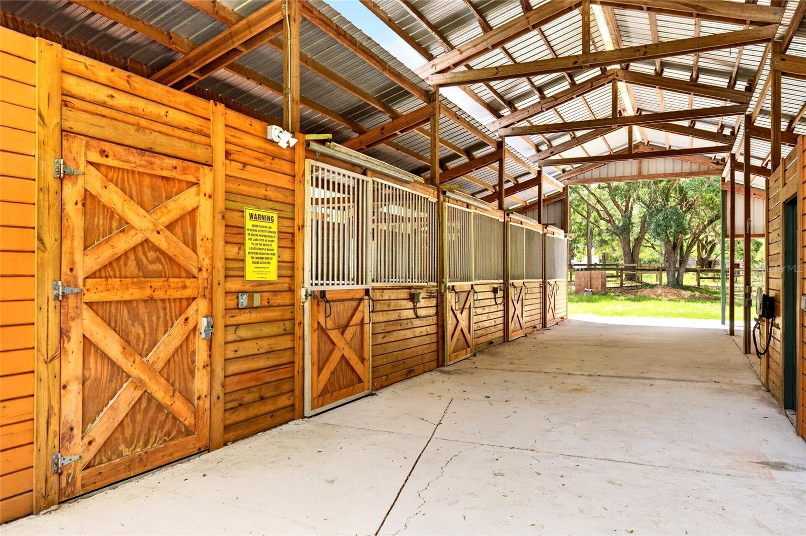 11630 SE 78TH ST, MORRISTON, FL, 32668