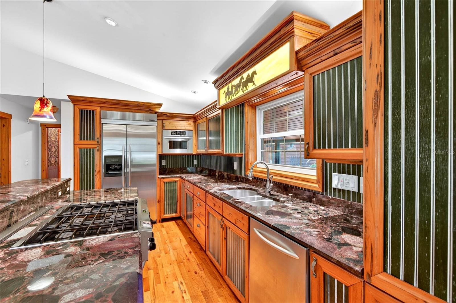 11630 SE 78TH ST, MORRISTON, FL, 32668