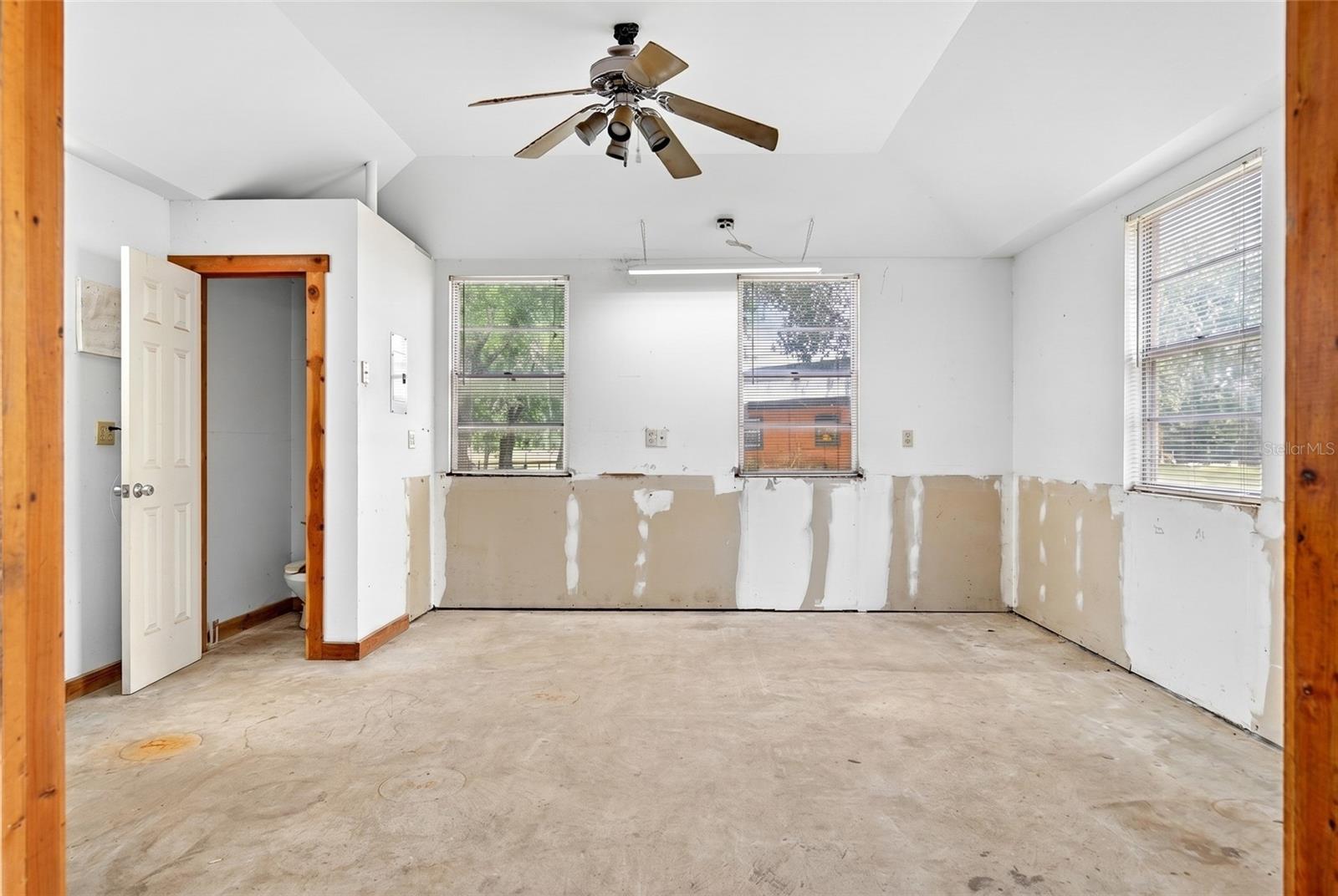 11630 SE 78TH ST, MORRISTON, FL, 32668