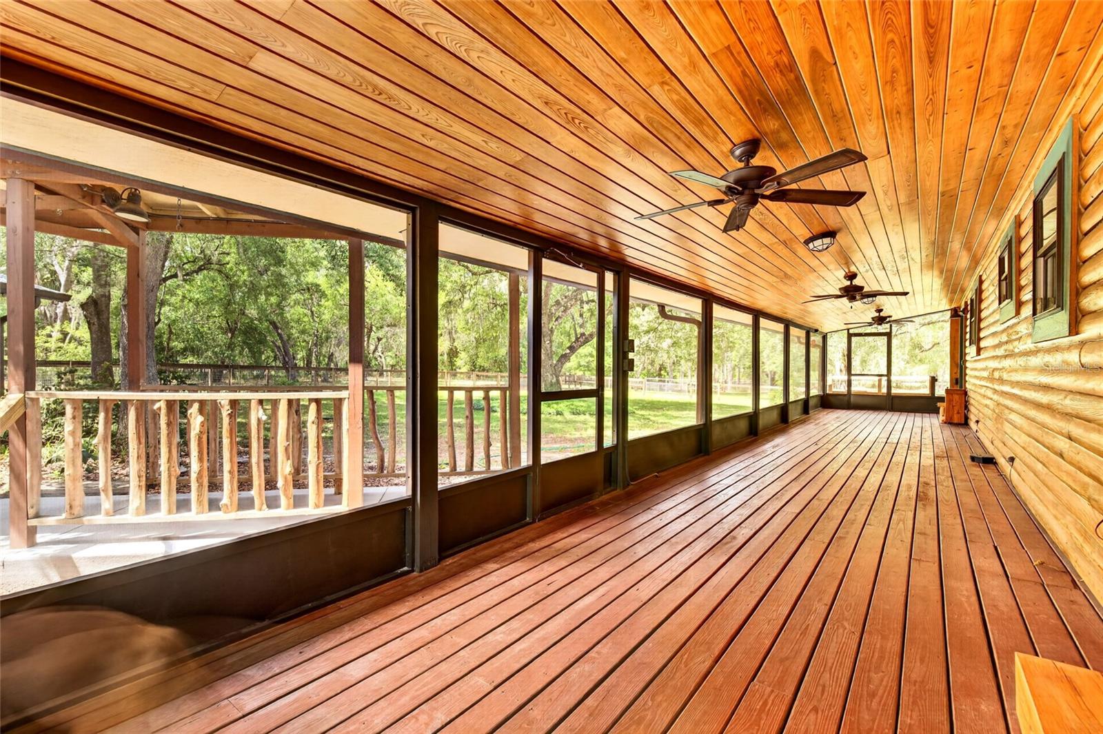 11630 SE 78TH ST, MORRISTON, FL, 32668