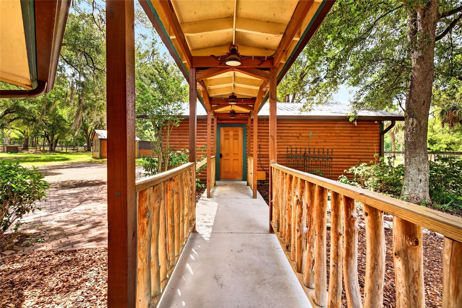 11630 SE 78TH ST, MORRISTON, FL, 32668