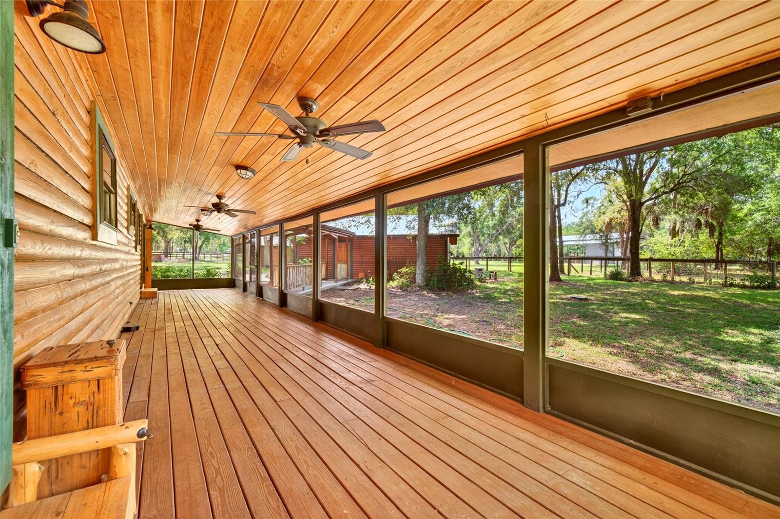 11630 SE 78TH ST, MORRISTON, FL, 32668