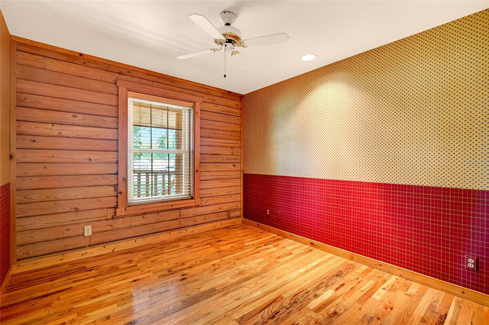11630 SE 78TH ST, MORRISTON, FL, 32668