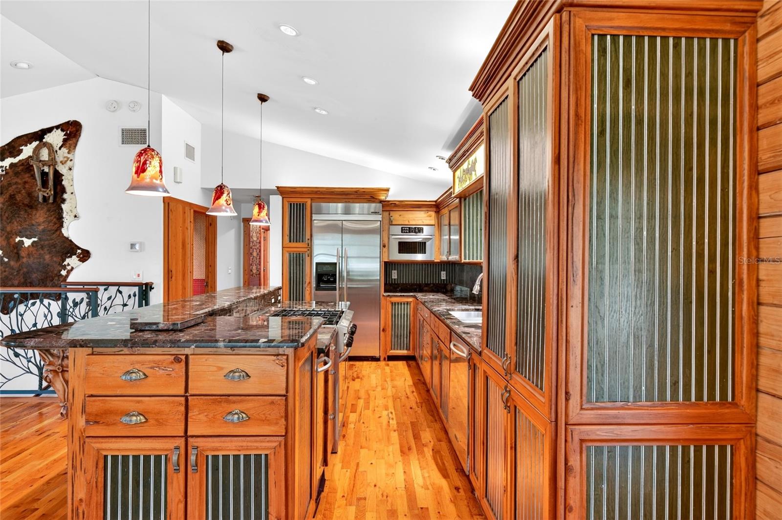 11630 SE 78TH ST, MORRISTON, FL, 32668