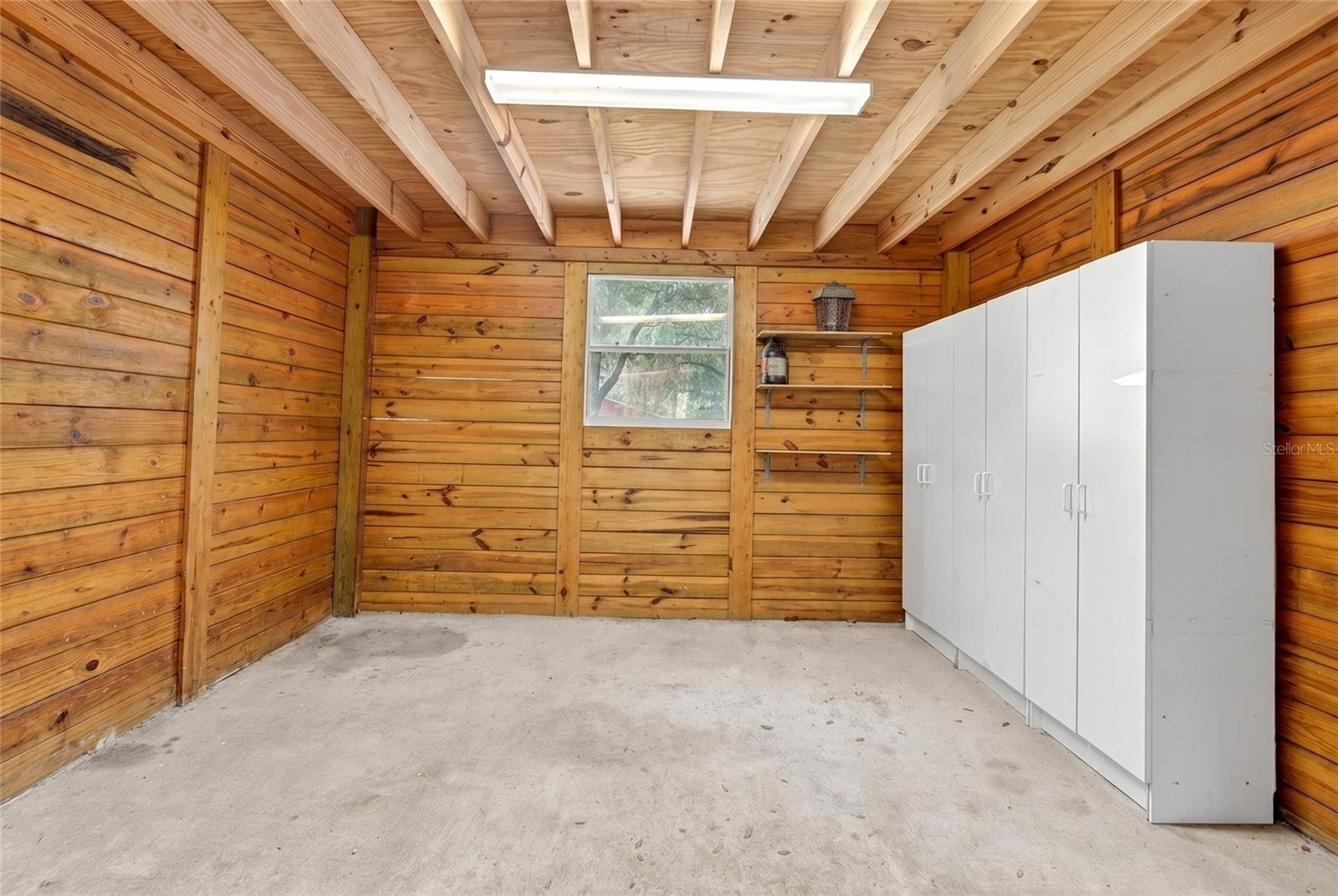 11630 SE 78TH ST, MORRISTON, FL, 32668