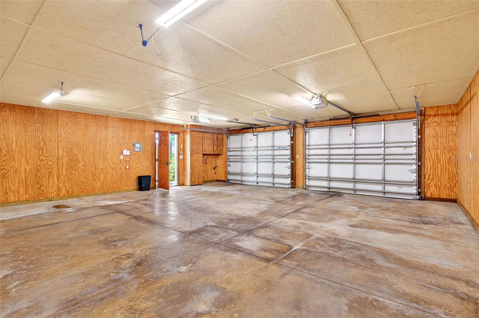 11630 SE 78TH ST, MORRISTON, FL, 32668