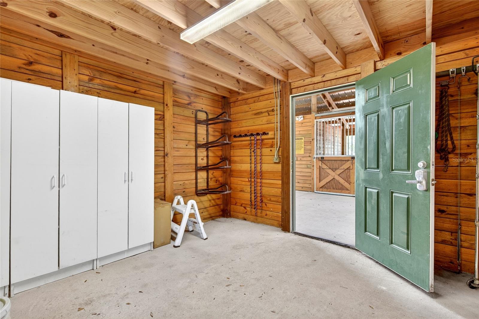 11630 SE 78TH ST, MORRISTON, FL, 32668