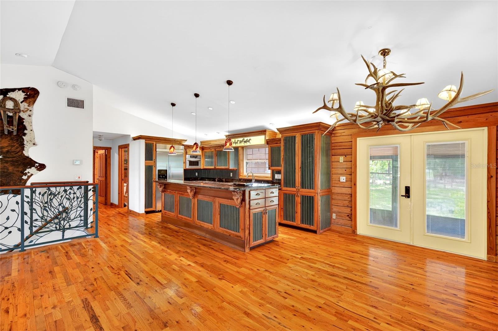 11630 SE 78TH ST, MORRISTON, FL, 32668